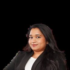 Riya Singhal