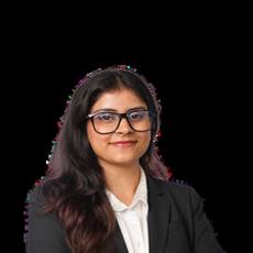 Priyanjali