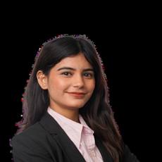Akansha